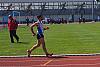 Javier Perez - l:100, h:66, 3576, JPEG