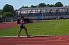 G4291079 - l:100, h:66, 2949, JPEG