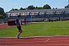Eric Neisse (081) - l:100, h:66, 3026, JPEG