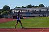 G4291084 - l:100, h:66, 2940, JPEG