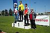 Come MARTIN, Axel MUTTER, Thomas BRACHET, Juliette BLANCHET - l:100, h:66, 4349, JPEG