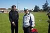 Eric Neisse, Sylvain Meyer - l:100, h:66, 4168, JPEG