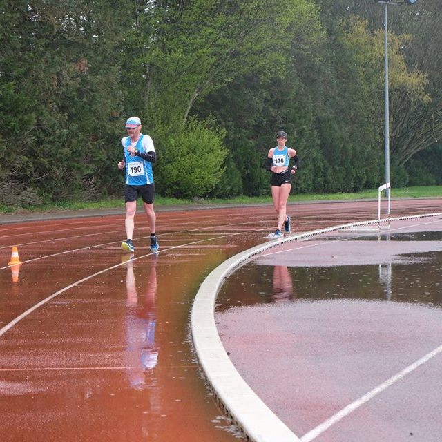 Philippe Decoud (190), Camille Roux-Fougère (176) #43 - l:640, h:640, 97710, JPEG