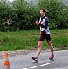 Isabelle Fayolle #02 - l:99, h:100, 5872, JPEG