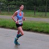 Marie Rigolet (175) #03 - l:100, h:100, 4856, JPEG