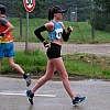 Camille Roux-Fougère (176) #04 - l:100, h:100, 5791, JPEG