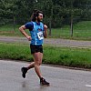 Aurélien Guibert (192) #06 - l:100, h:100, 4895, JPEG