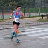 Marie Rigolet (175) #10 - l:99, h:100, 5217, JPEG