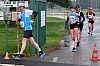 Philippe Decoud (190), Camille Roux-Fougère (176), Fernand Rabatel (195), Frederic Cotton (188) #12 - l:100, h:66, 4868, JPEG
