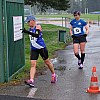 Liliane Bonvarlet (22), Inta Demeuzoy (52) #15 - l:100, h:100, 6138, JPEG