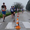 Thomas Brachet (183) #21 - l:99, h:100, 5323, JPEG