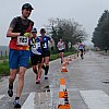 Thomas Brachet (183) #22 - l:100, h:100, 5513, JPEG