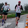 Michel Hautin (104), Richard Branle-Branicki (81) #24 - l:99, h:100, 5826, JPEG