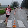 Fabien Chaussin #25 - l:100, h:100, 5125, JPEG