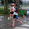 Richard Branle-Branicki (81) #27 - l:99, h:100, 6176, JPEG