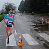 Beatrice Petetin (173) #28 - l:100, h:100, 5260, JPEG