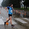 Aurélien Guibert (192) #32 - l:100, h:100, 5596, JPEG