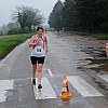 Chantal Debernard (169) #33 - l:100, h:100, 5046, JPEG