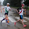Michel hautin (104), Richard Branle-Branicki (81) #34 - l:100, h:100, 6055, JPEG