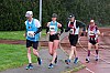 Philippe Decoud (190), Camille Roux-Fougère (176), Fernand Rabatel (195), Frederic Cotton (188) #39 - l:100, h:66, 4656, JPEG