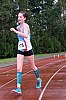 Marie Rigolet (175) #41 - l:66, h:100, 4643, JPEG