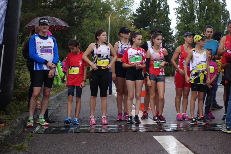 Départ du 5km, #1206 - l:800, h:533, 239843, JPEG Départ du 5km, #1206 - l:800, h:533, 239843, JPEG