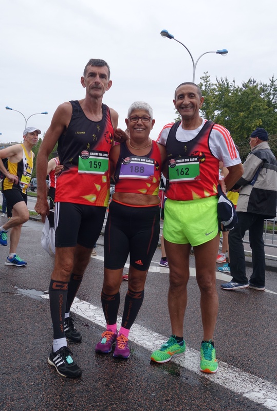 Patrick & Liliane Bonvarlet, Abdelaziz SEFFARI, #1214 - l:539, h:800, 221719, JPEG Patrick & Liliane Bonvarlet, Abdelaziz SEFFARI, #1214 - l:539, h:800, 221719, JPEG