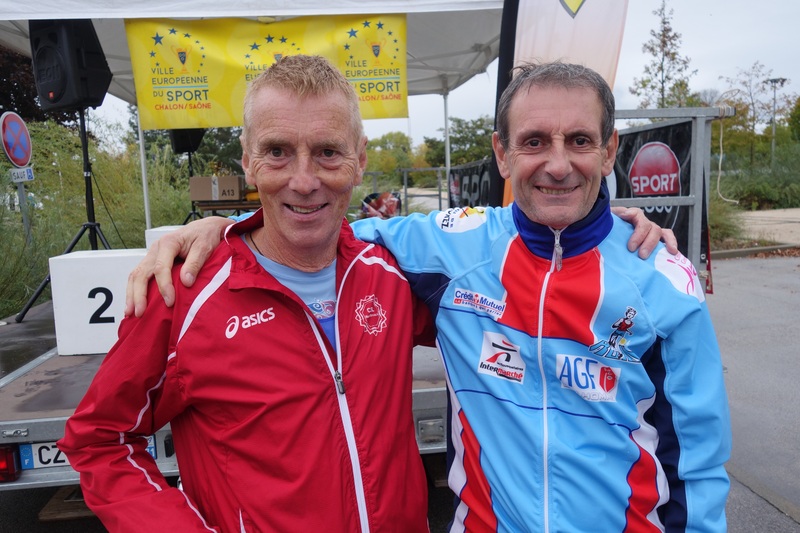 Daniel Siegenfuhr, Gérard Perez, #1222 - l:800, h:533, 202365, JPEG