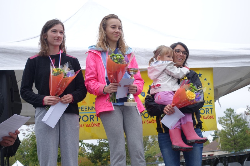 Eloise Terrec, Clemence Beretta, Stephanie Comtet #1223 - l:800, h:533, 172089, JPEG