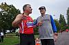 Jacques Lemontagner, Eric Neisse #1204 - l:100, h:66, 3054, JPEG