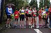 Départ du 5km, #1206 - l:100, h:66, 3477, JPEG