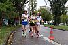 Dominique Guebey, Stephanie Comtet, Eloise Terrec, #1218 - l:100, h:66, 3277, JPEG