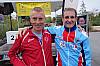 Daniel Siegenfuhr, Gérard Perez, #1222 - l:100, h:66, 3679, JPEG