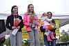 Eloise Terrec, Clemence Beretta, Stephanie Comtet #1223 - l:100, h:66, 3283, JPEG
