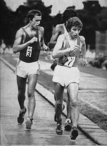 Orleans 1979, Dominique Guebey (3) et Gérard Lelièvre (1) - l:368, h:504, 38810, JPEG Dominique Guebey, Gérard Lelièvre - l:368, h:504, 38810, JPEG