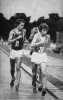 Orléans 1979, championnats de France 20 km (03)