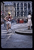 Rouen, 8 mai 1983, Championnats de France 50km marche - w:68, h:100, 8729, JPEG