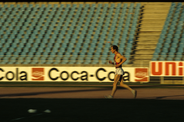 Dominique Guebey - l:750, h:497, 206165, JPEG