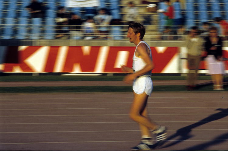 Philippe Lafleur à l’ouvrage, #298 - l:750, h:496, 208813, JPEG Philippe Lafleur - l:750, h:496, 208813, JPEG