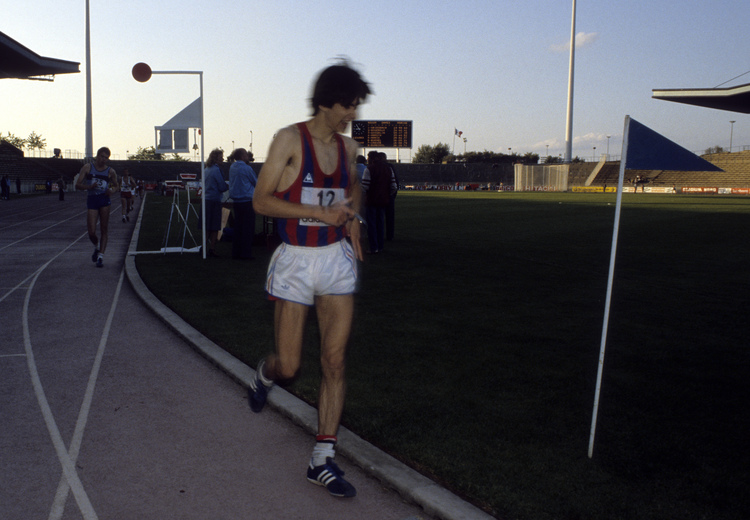 Eric Neisse - l:750, h:520, 171015, JPEG