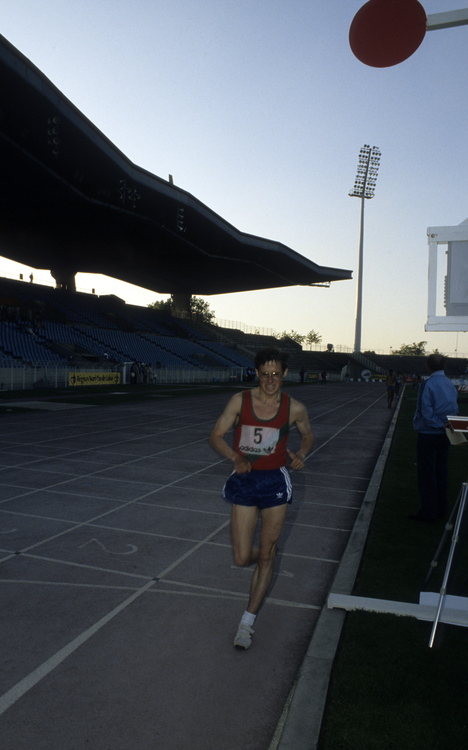 Jean-Claude Corre, reste un tour #305 - l:468, h:750, 161721, JPEG Jean-Claude Corre - l:468, h:750, 161721, JPEG