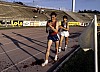 Jean-Claude Corre, Philippe Detoma #290 - l:100, h:72, 10331, JPEG