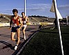 Gérard Lelièvre prend le relais, #291 - l:100, h:79, 10194, JPEG