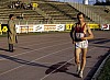 D. Guebey passe devant le DTN  (France 20km 1984 #293)