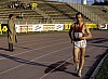 D. Guebey passe devant le DTN #293 - l:100, h:73, 10258, JPEG