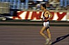 Dominique Guebey ASULyon  (France 20km 1984 #297)