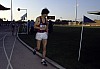 Eric Neisse, #300 - l:100, h:69, 8745, JPEG