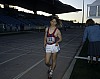 Philippe Richard ASULyon, #309 - l:100, h:79, 9335, JPEG
