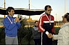 Medailles remises par Guy Manfredi, #312 - l:100, h:66, 10076, JPEG