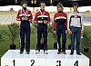 Photo souvenir, #315 - l:100, h:73, 10974, JPEG